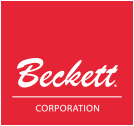 beckett-corporation.png