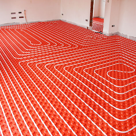 radiant-floor-heating-commercial-residential-heated-floors-services.jpg