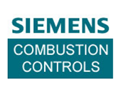 Siemends-combustion-controls.png