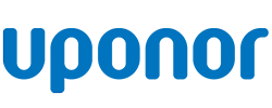 Uponor.png