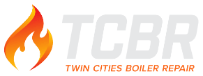 Twin Cities Boiler Repair