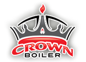 Crown-Boiler.png