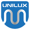 Unilux-advanced-manufacturing.png
